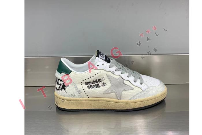 ��籸�� V0210     ��������
