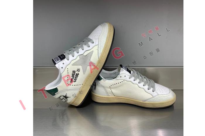 ��籸�� V0210     ��������