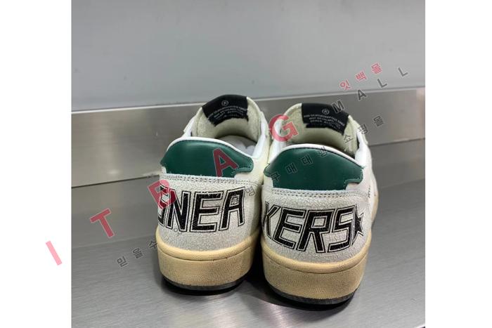 ��籸�� V0210     ��������