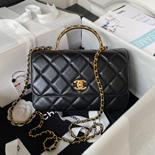 ���� 23A ����  �÷���  AS4233