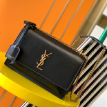 �Ի��ζ� �ż� �̵�� ����� 442906-15