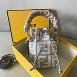 �ҵ� �� Ʈ���Ҹ� ĵ���� �̴� �� FD2159
