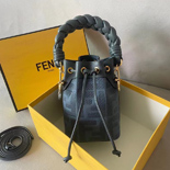 �ҵ� �� Ʈ���Ҹ� ĵ���� �̴� �� FD2159-4