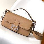 �ҵ� �ٰ�Ʈ �̵� �������� �� FD2161