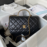 ���� 23A  �̵�  �÷���  AS4232