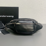 �˷���� ��  �̴�/����/�̵�  ���� AW3400
