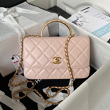 ���� 23A ����  �÷���  AS4233-1