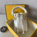 �ҵ� �� Ʈ���Ҹ� ĵ���� �̴� �� FD2159-1