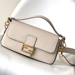 �ҵ� �ٰ�Ʈ �̵� �������� �� FD2161-1