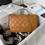 ���� 23A  �̵� �÷���  AS4232-1