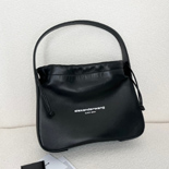 �˷���� �� �����   AW3401