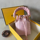�ҵ� �� Ʈ���Ҹ� ĵ���� �̴� �� FD2159-2
