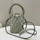 �ҵ� �� Ʈ���Ҹ� ĵ���� �̴� �� FD2159-6