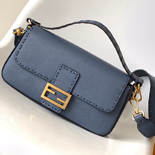 �ҵ� �ٰ�Ʈ �̵� �������� �� FD2161-2