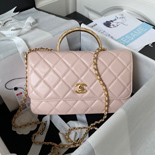 ���� 23A   �̵� �÷���  AS4232-2