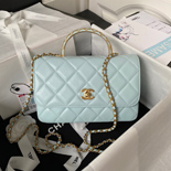 ���� 23A ����  �÷���  AS4233-2
