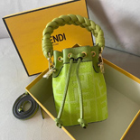�ҵ� �� Ʈ���Ҹ� ĵ���� �̴� �� FD2159-3