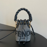 �ҵ� �� Ʈ���Ҹ� ĵ���� �̴� �� FD2159-6