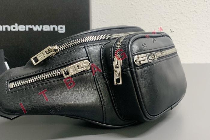 �˷���� ��  �̴�/����/�̵�  ���� AW3400