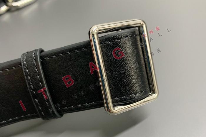 �˷���� ��  �̴�/����/�̵�  ���� AW3400