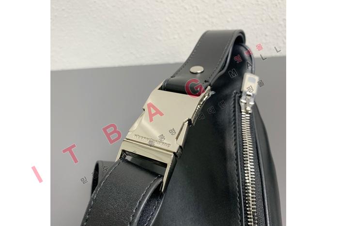 �˷���� ��  �̴�/����/�̵�  ���� AW3400