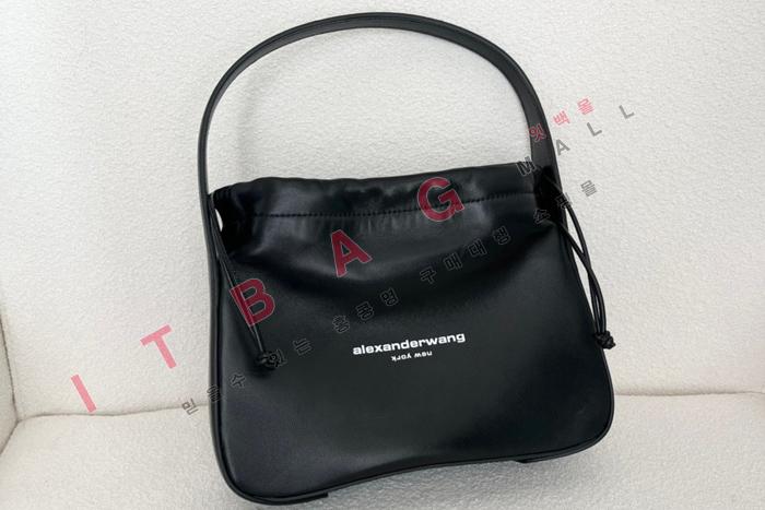�˷���� �� �����   AW3401