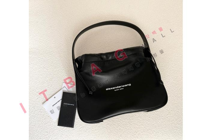 �˷���� �� �����   AW3401