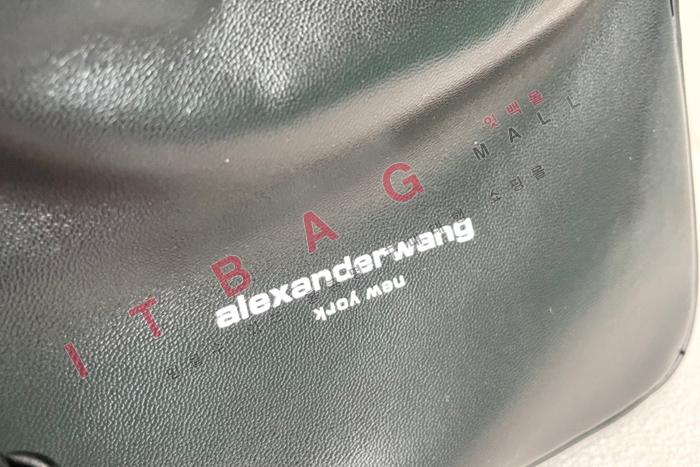 �˷���� �� �����   AW3401