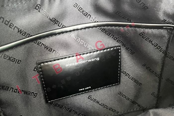 �˷���� �� �����   AW3401