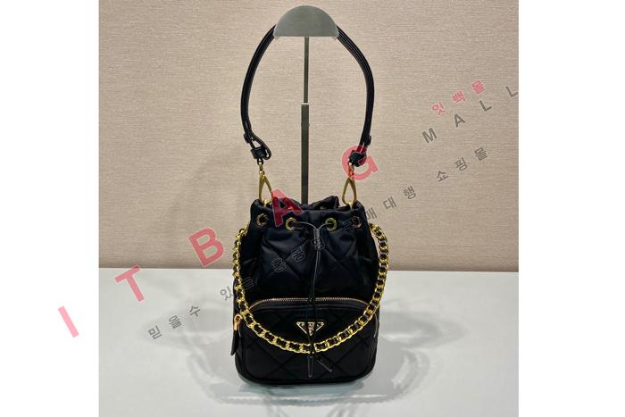 ����� �����Ϸ� ü�� �����   1BH038-6 (S�ֻ��)