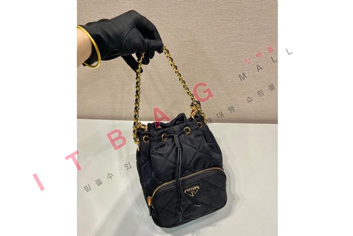 ����� �����Ϸ� ü�� �����   1BH038-6 (S�ֻ��)