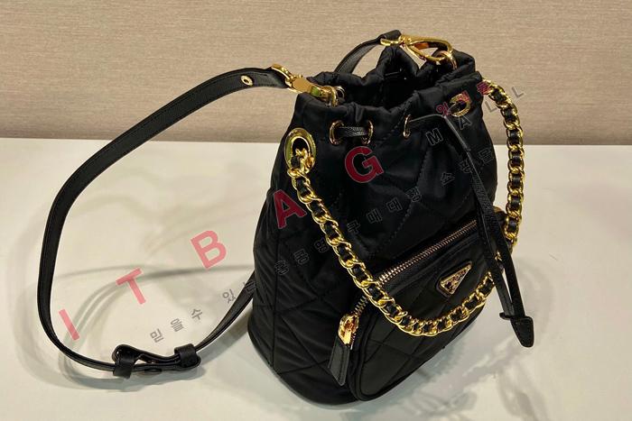 ����� �����Ϸ� ü�� �����   1BH038-6 (S�ֻ��)