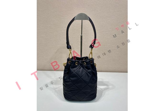 ����� �����Ϸ� ü�� �����   1BH038-6 (S�ֻ��)