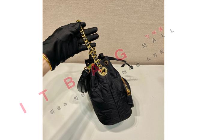 ����� �����Ϸ� ü�� �����   1BH038-6 (S�ֻ��)