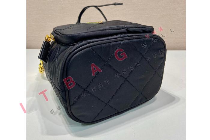 ����� �����Ϸ� ü�� �����   1BH038-6 (S�ֻ��)