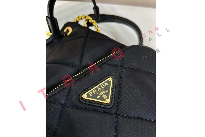 ����� �����Ϸ� ü�� �����   1BH038-6 (S�ֻ��)