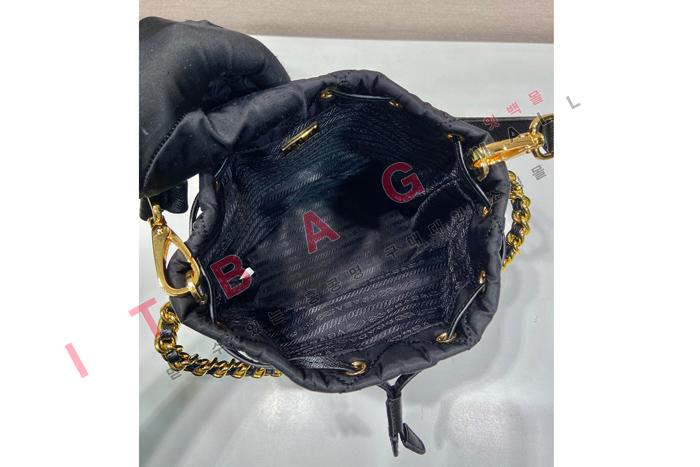 ����� �����Ϸ� ü�� �����   1BH038-6 (S�ֻ��)