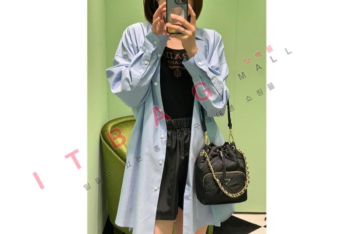 ����� �����Ϸ� ü�� �����   1BH038-6 (S�ֻ��)