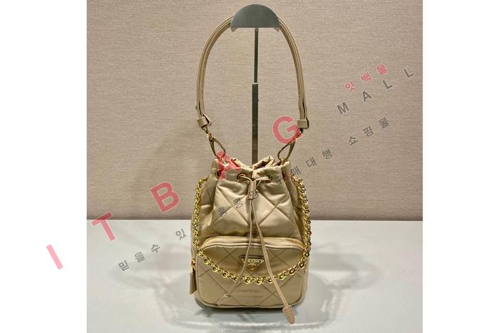 ����� �����Ϸ� ü�� �����   1BH038-7 (S�ֻ��)