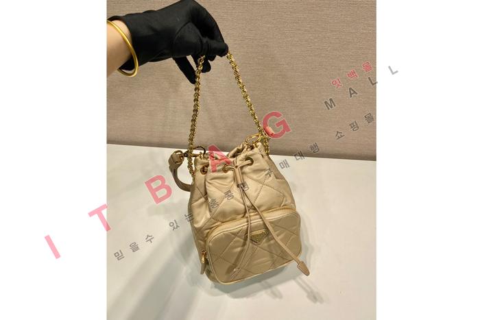 ����� �����Ϸ� ü�� �����   1BH038-7 (S�ֻ��)