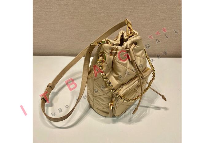 ����� �����Ϸ� ü�� �����   1BH038-7 (S�ֻ��)