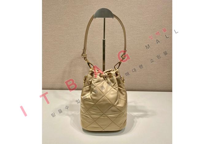 ����� �����Ϸ� ü�� �����   1BH038-7 (S�ֻ��)