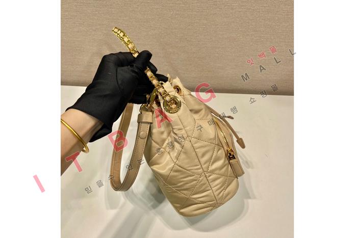 ����� �����Ϸ� ü�� �����   1BH038-7 (S�ֻ��)