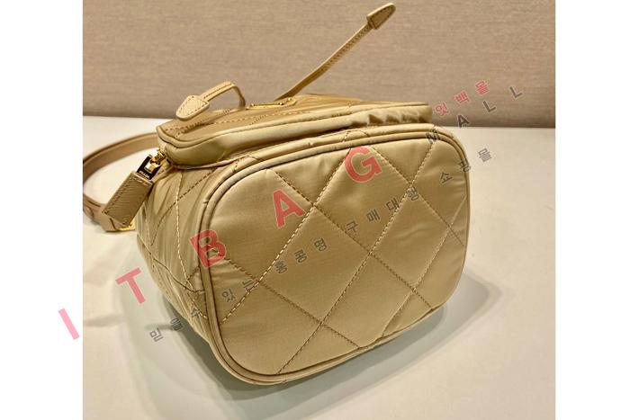 ����� �����Ϸ� ü�� �����   1BH038-7 (S�ֻ��)