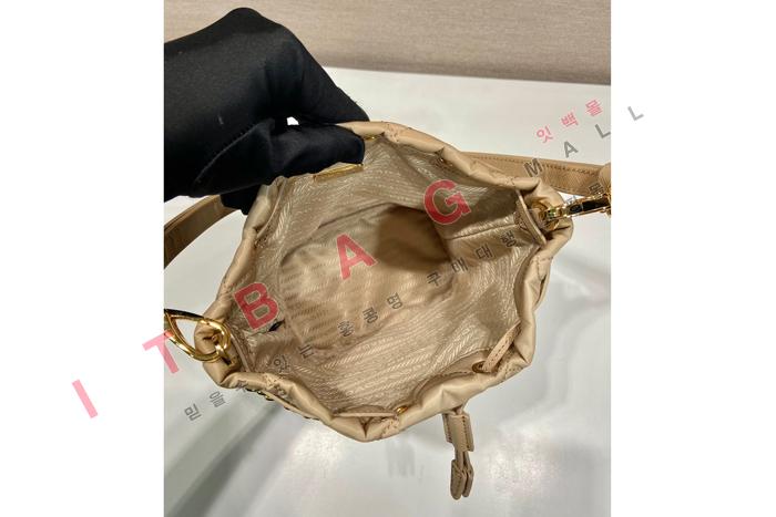 ����� �����Ϸ� ü�� �����   1BH038-7 (S�ֻ��)