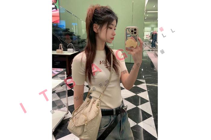 ����� �����Ϸ� ü�� �����   1BH038-7 (S�ֻ��)
