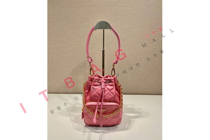 ����� �����Ϸ� ü�� �����   1BH038-8 (S�ֻ��)
