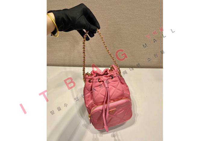 ����� �����Ϸ� ü�� �����   1BH038-8 (S�ֻ��)