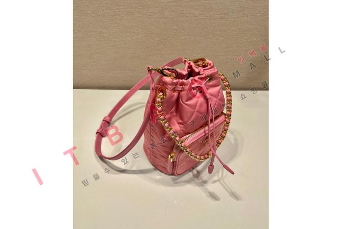 ����� �����Ϸ� ü�� �����   1BH038-8 (S�ֻ��)