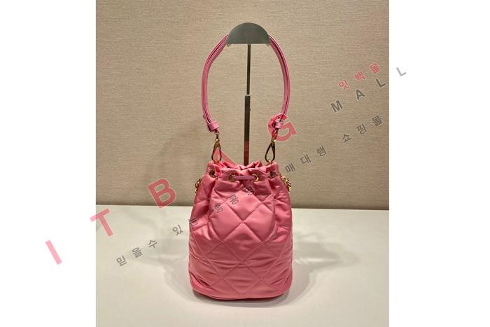 ����� �����Ϸ� ü�� �����   1BH038-8 (S�ֻ��)